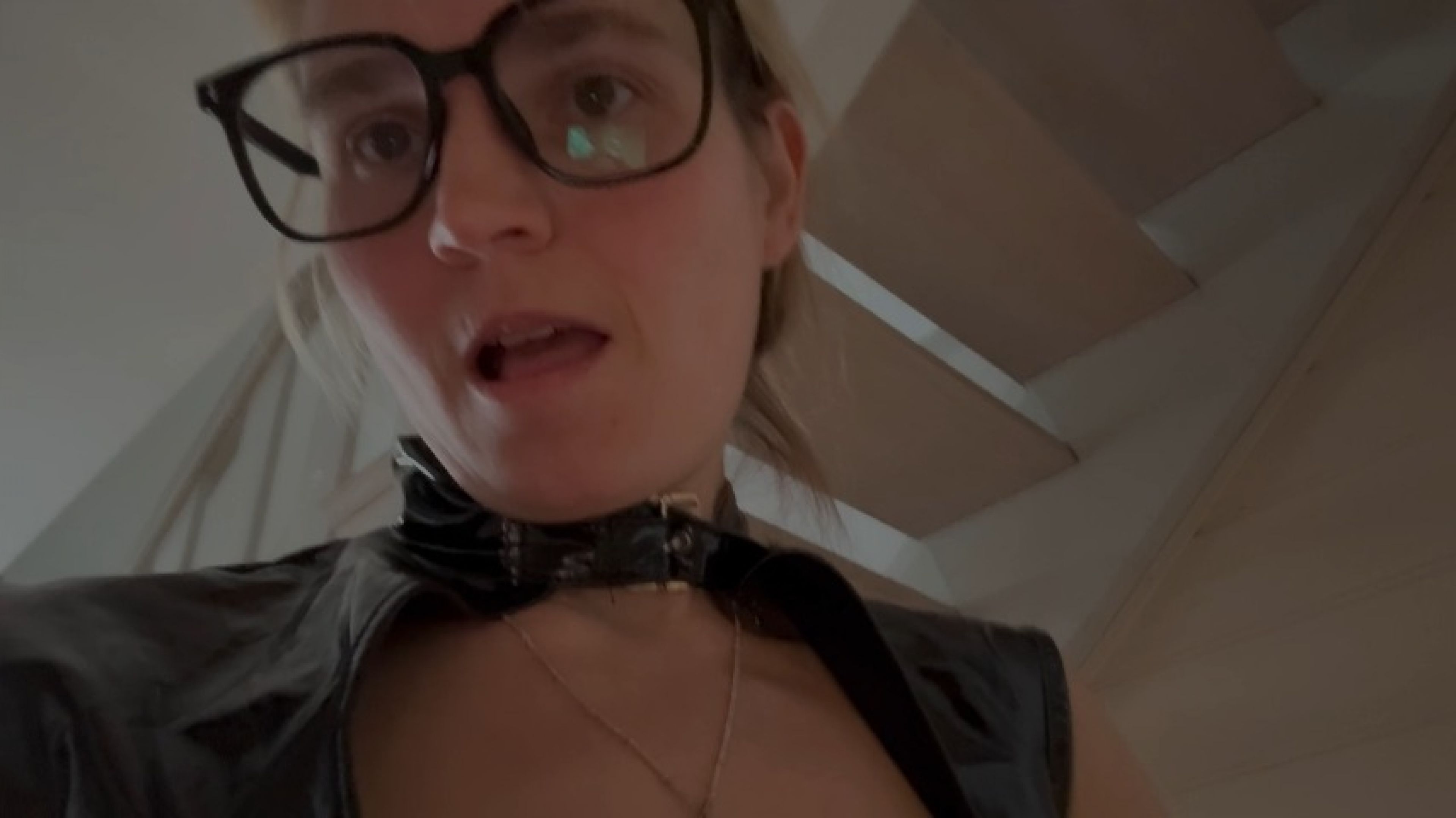Video screenshot