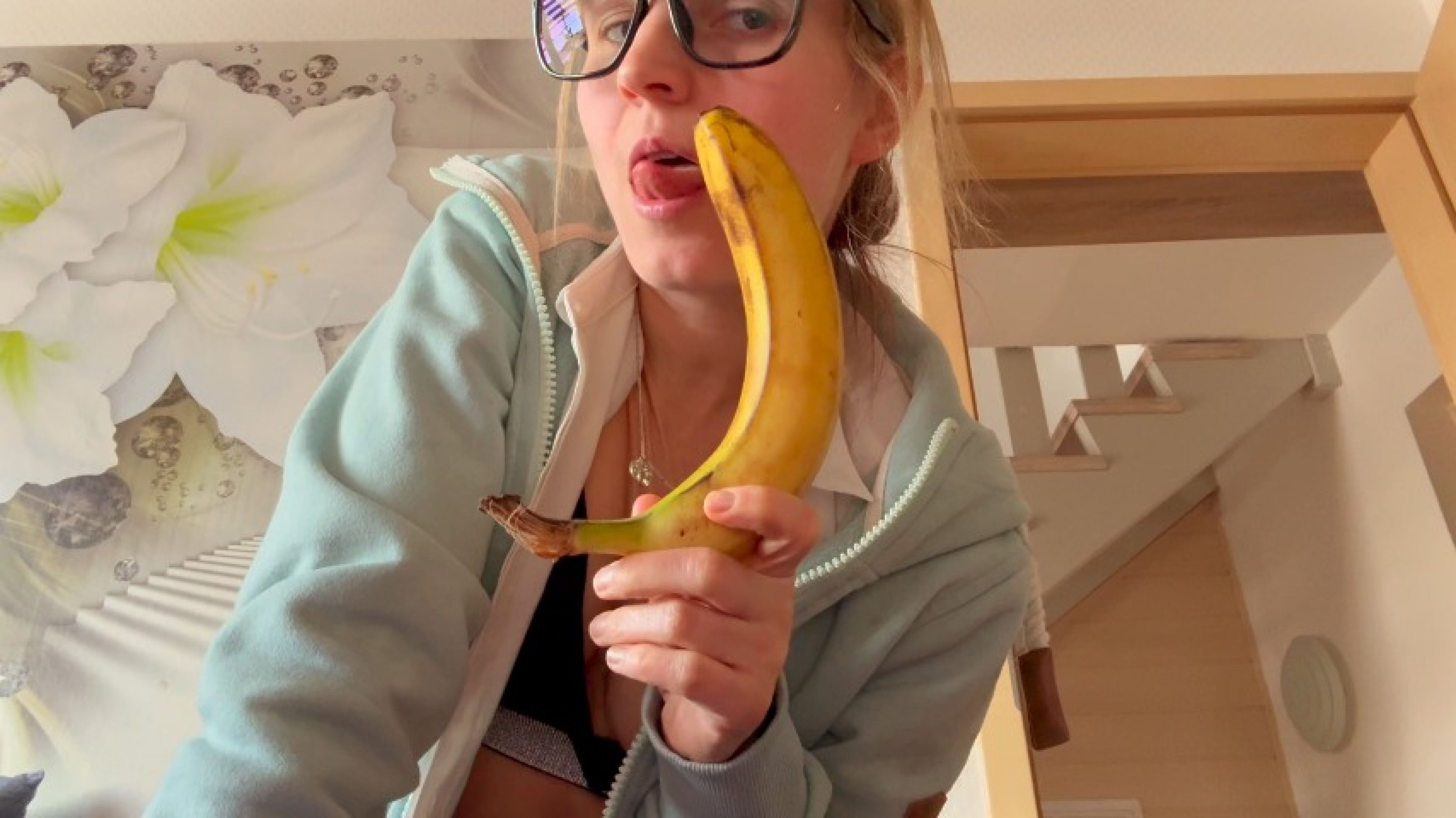 Video screenshot