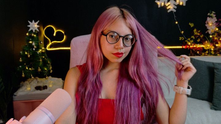 Reading Delta of Venus: The Hungarian Adventurer Part 1