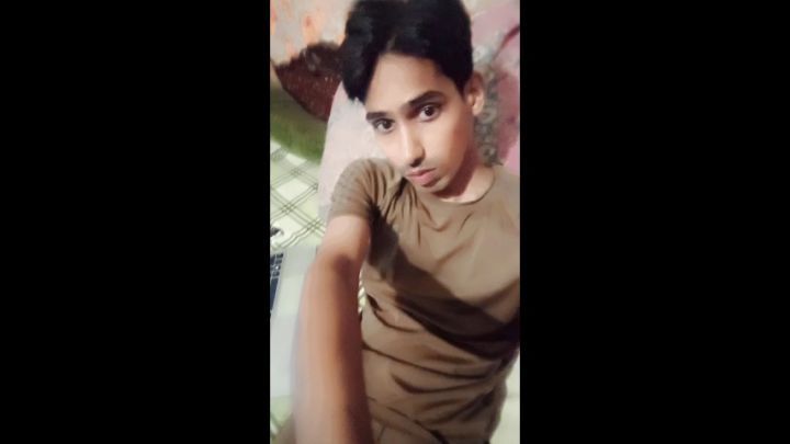 Face Tease