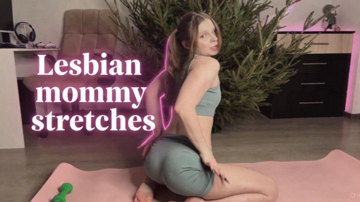 repeat after the village girl SFW