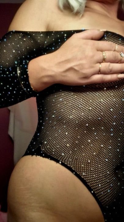 Worship my pussy and ass! 5x customs $24.99