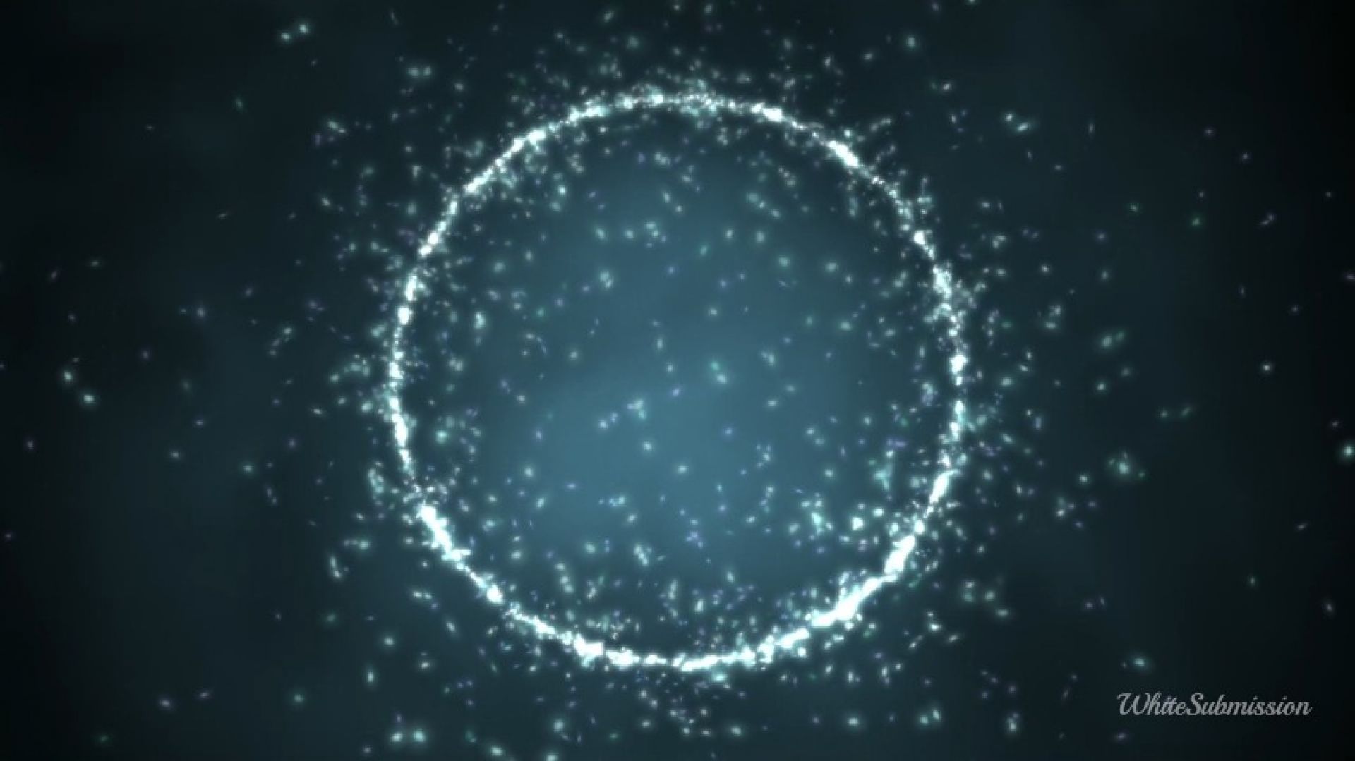 BNWO Let's Talk About Big Black Cock ASMR