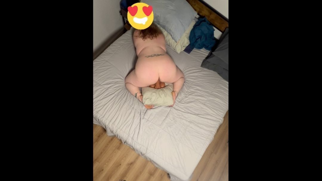 Video screenshot