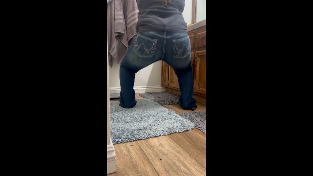 Video screenshot