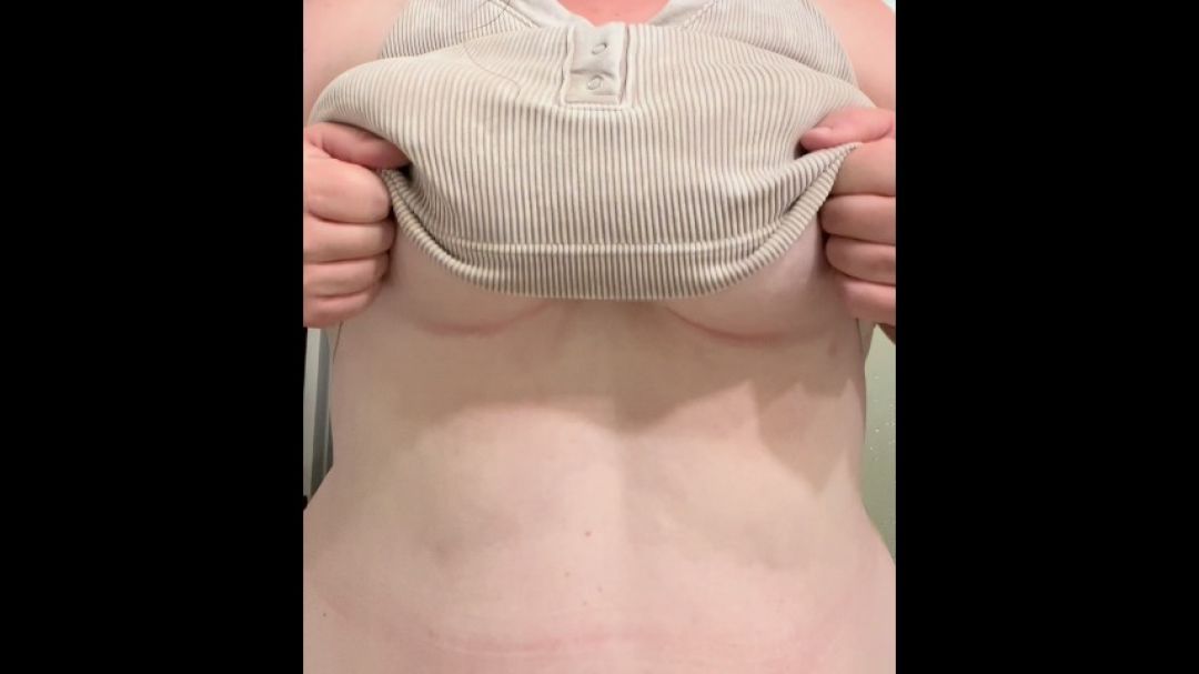Video screenshot