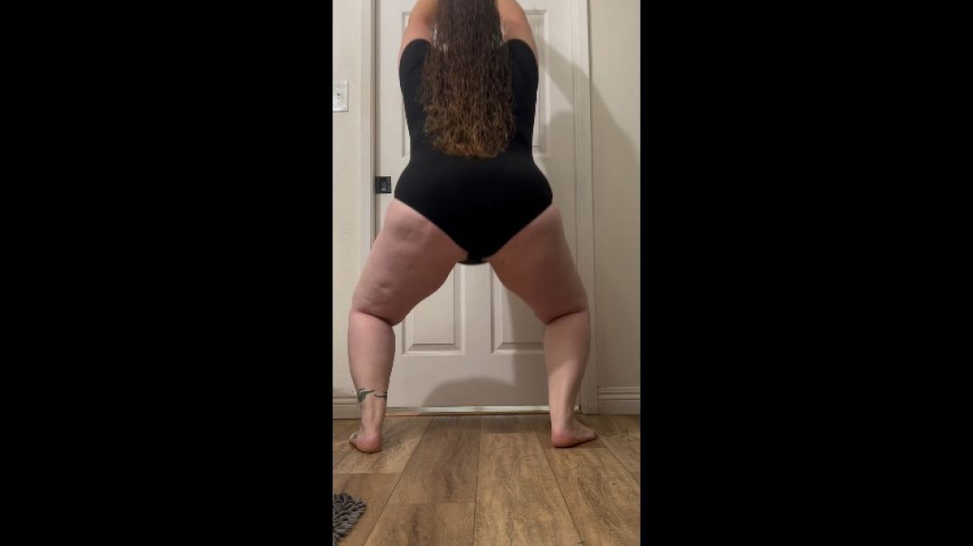 Video screenshot