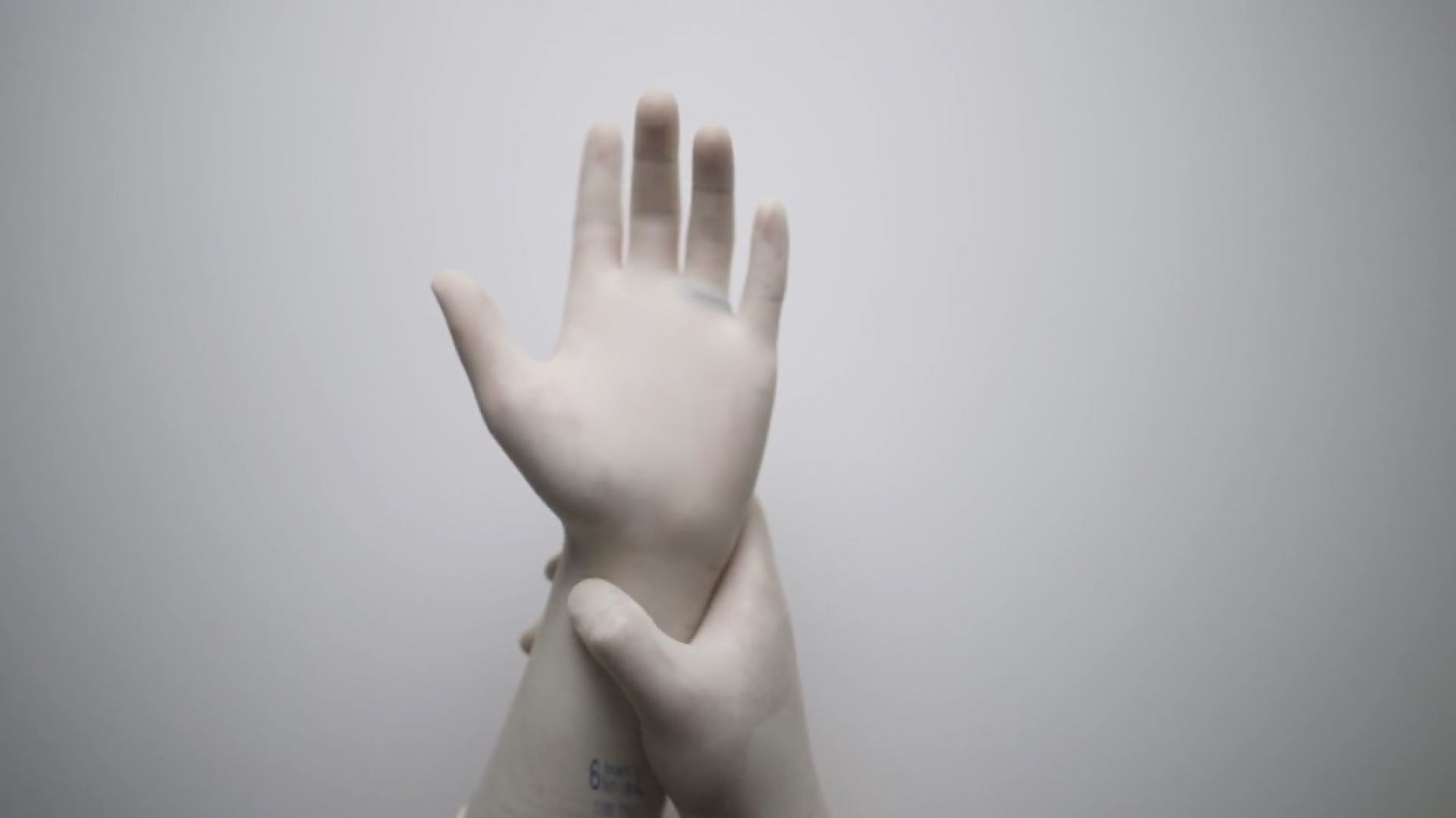 POV Biogel PI UltraTouch G