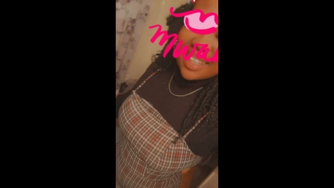 Video screenshot