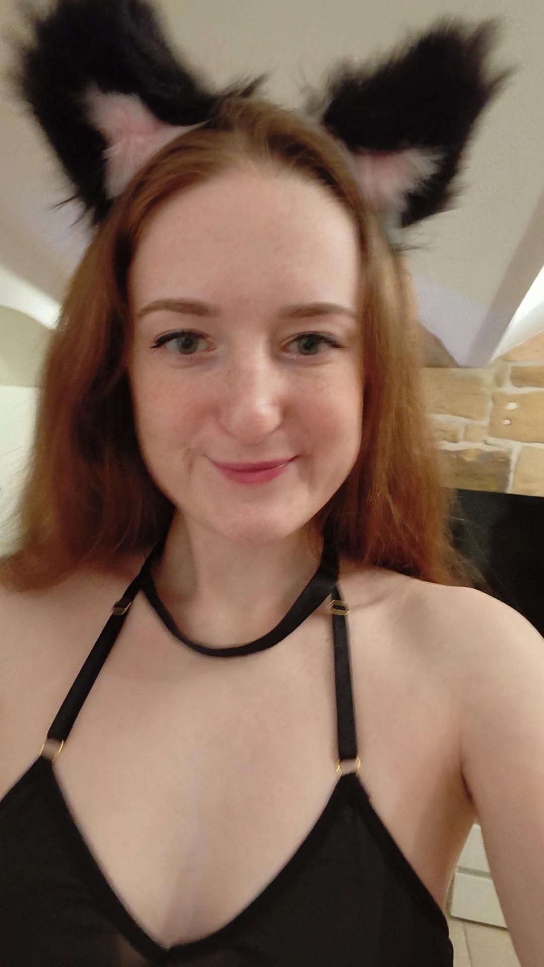 Hey, you forgot to do something