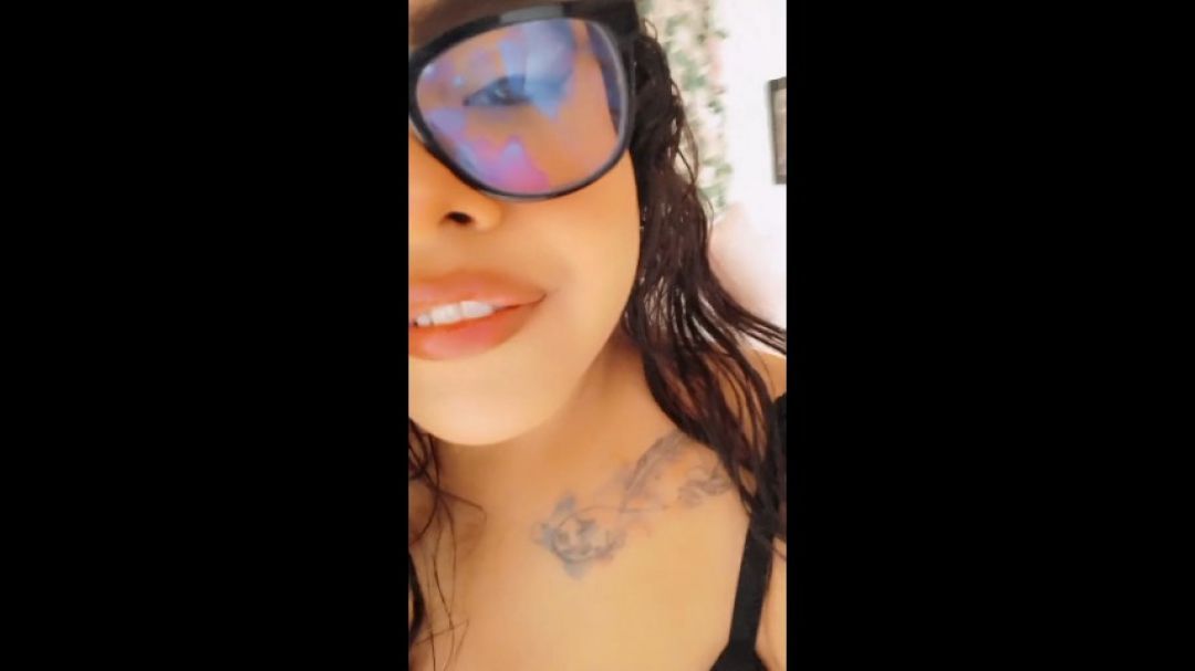 I invite you to get to know me love, don't forget to watch m