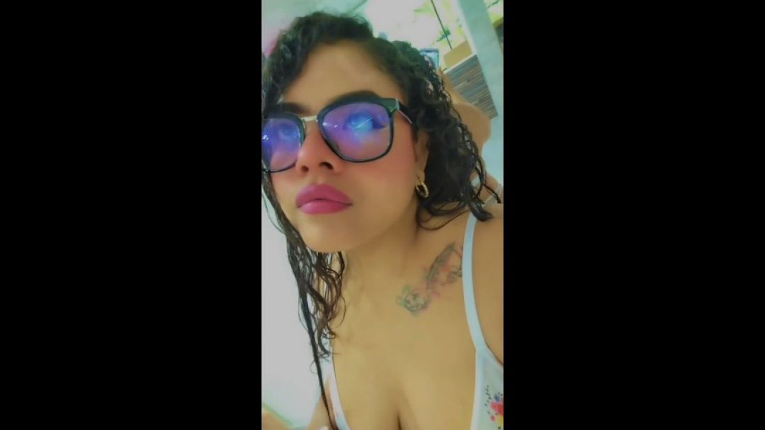 I invite you to get to know me love, don't forget to watch m