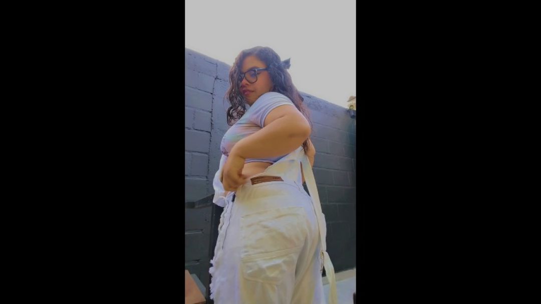 I invite you to get to know me love, don't forget to watch m