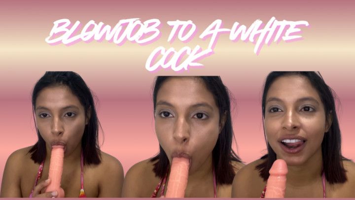 Video screenshot