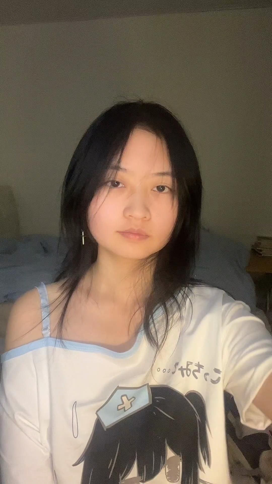 Wa-style Spicy Beef Jerky