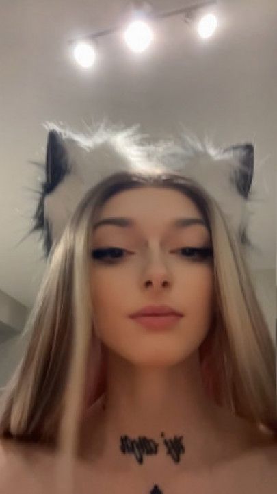 6-Come get a sweet treat with me