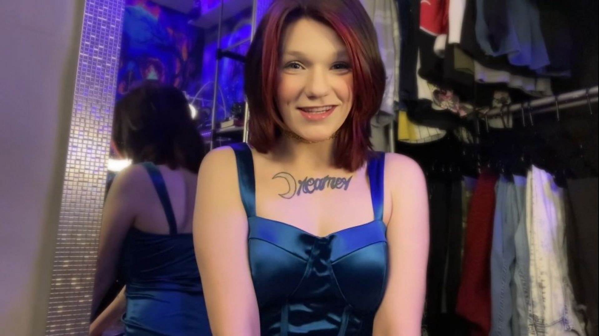 Paying The Princess's Birthday Tax  | Findom Teaser