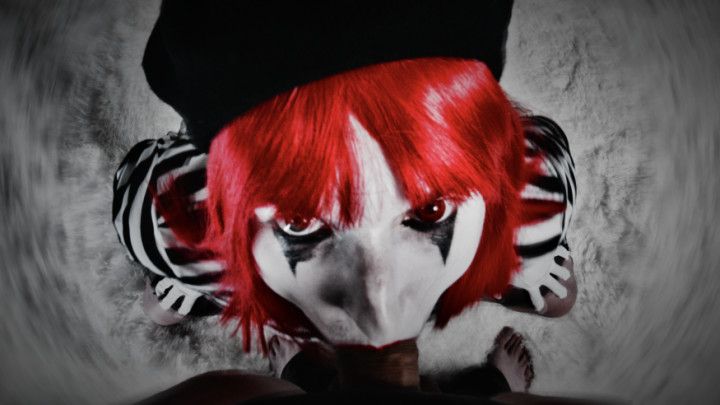 ASYLUM PART I - THERAPY