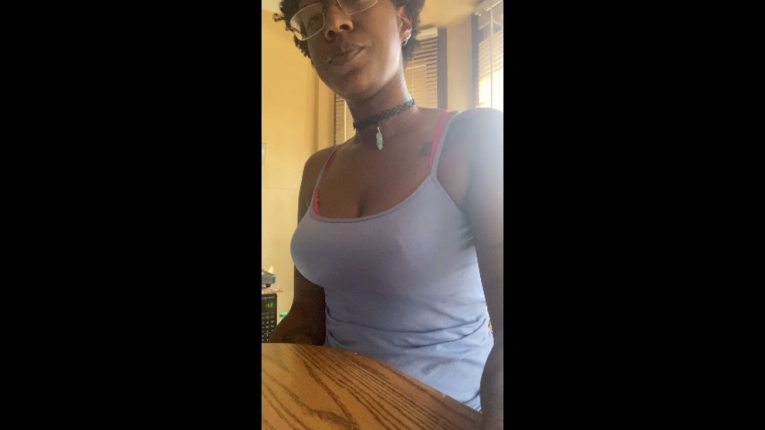 6-Eat Breakfast with me