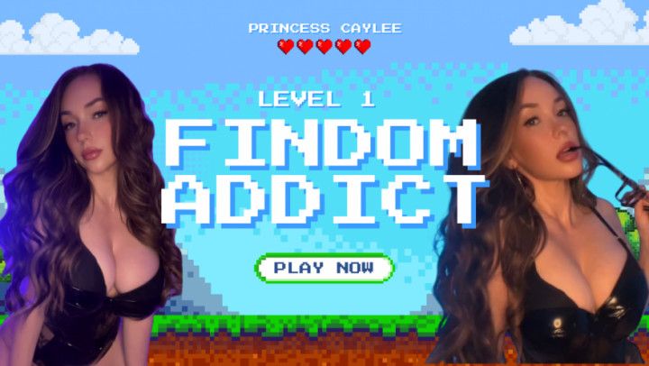 Video screenshot