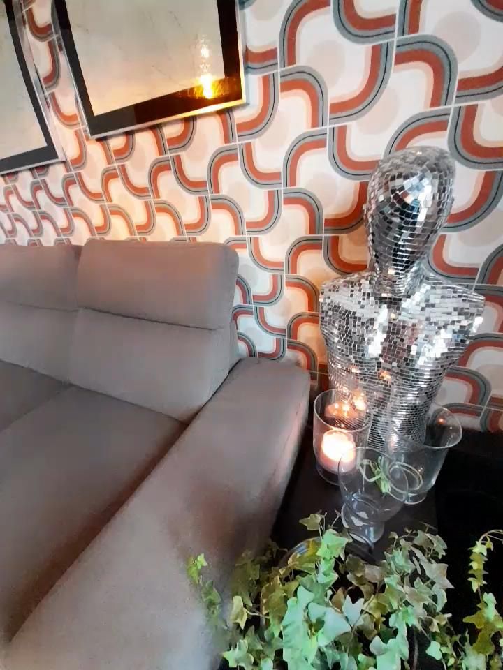 Sunday = Funday; videoshoot on the way