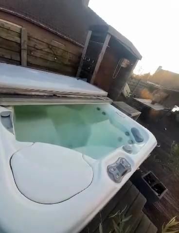 Self treats for mind &amp; body