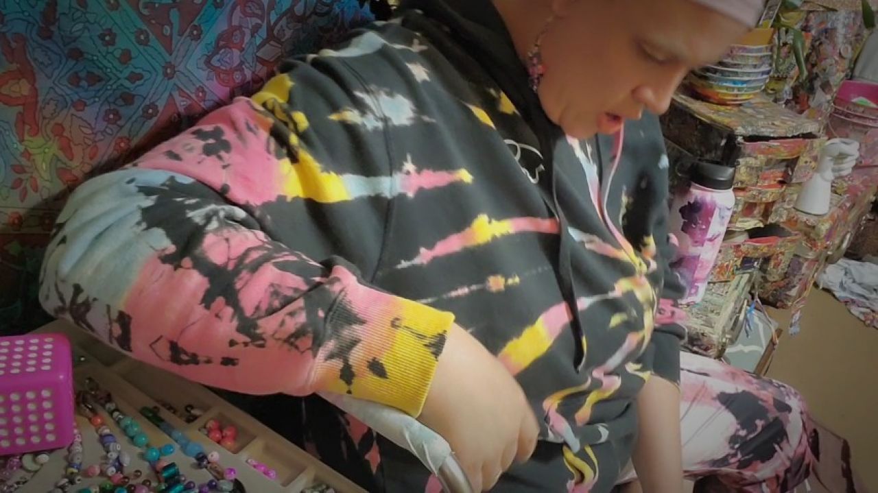 Sex Routine Ruff Draft Video