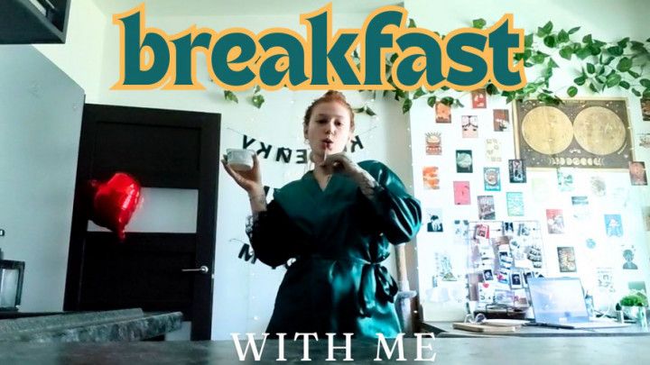 Video screenshot