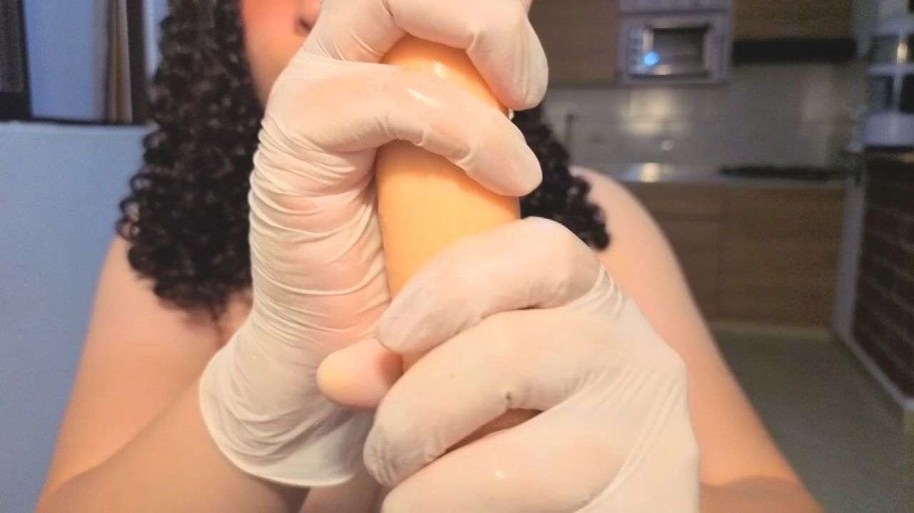 Video screenshot
