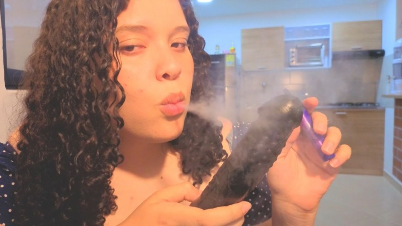 Video screenshot