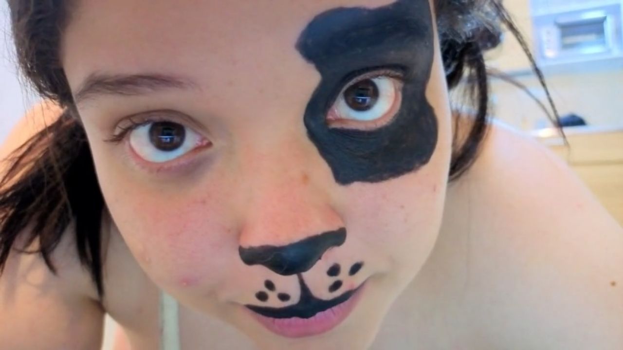 Video screenshot