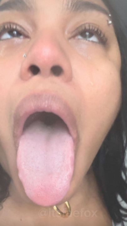 Video screenshot