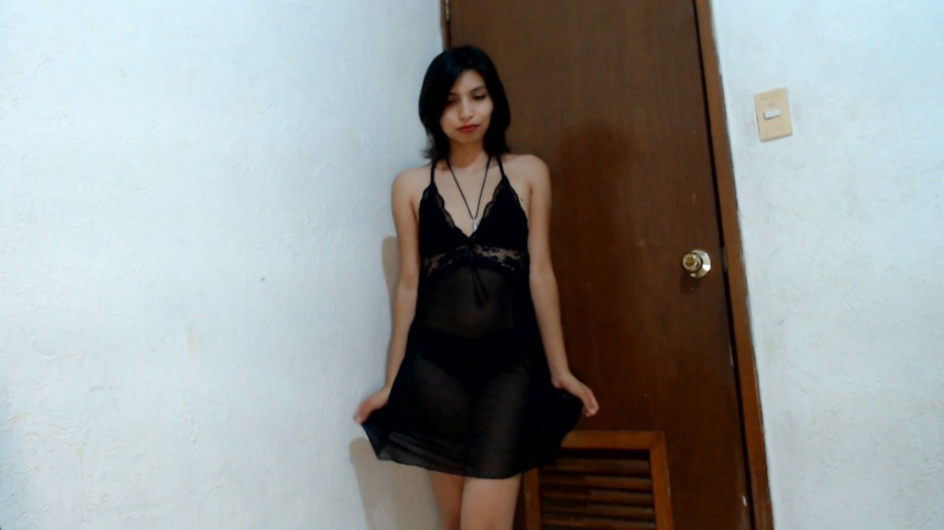 Video screenshot