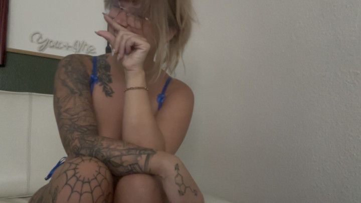 Video screenshot