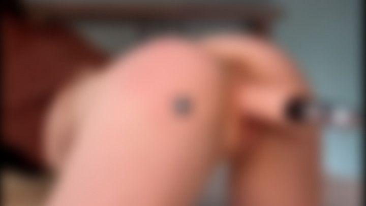 Video screenshot