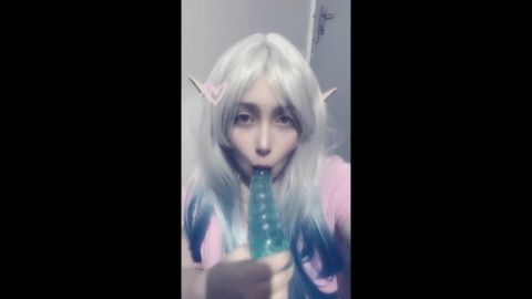 Leveling Up My Solo Stats