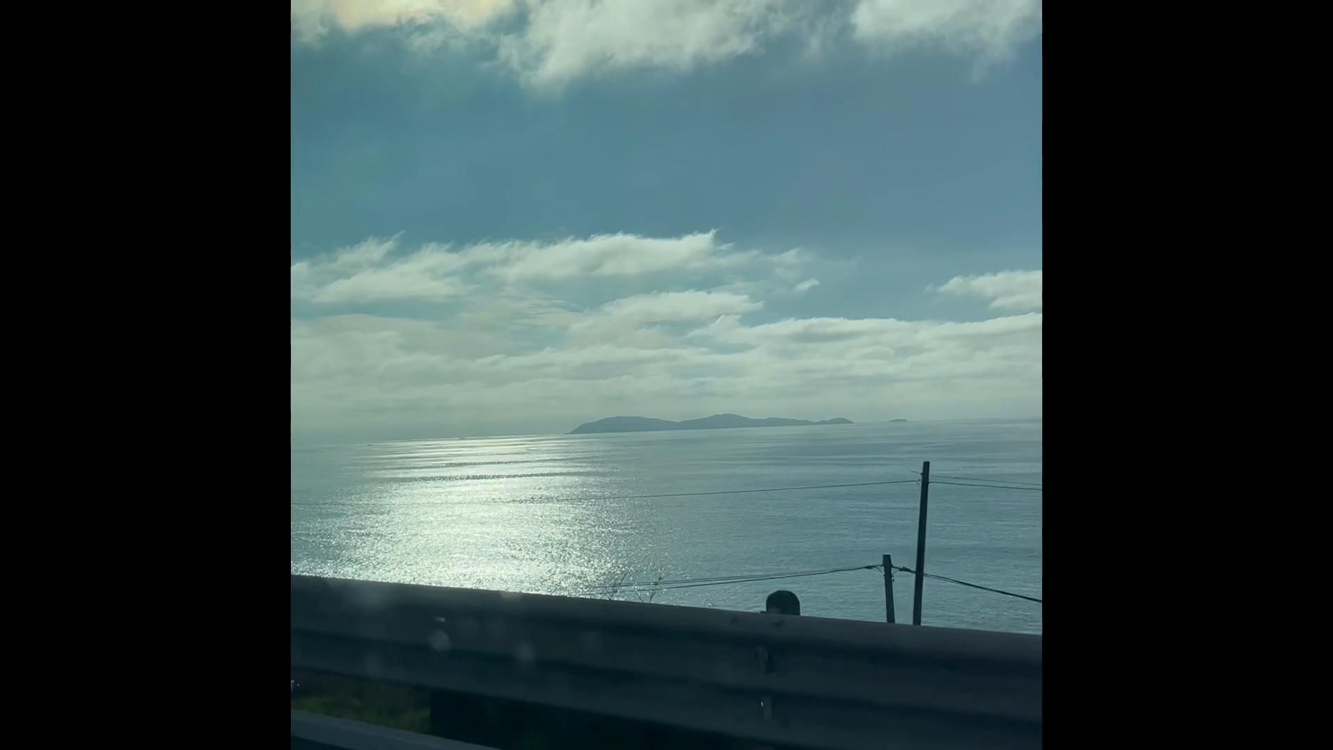 SFW Another trip to Mexico