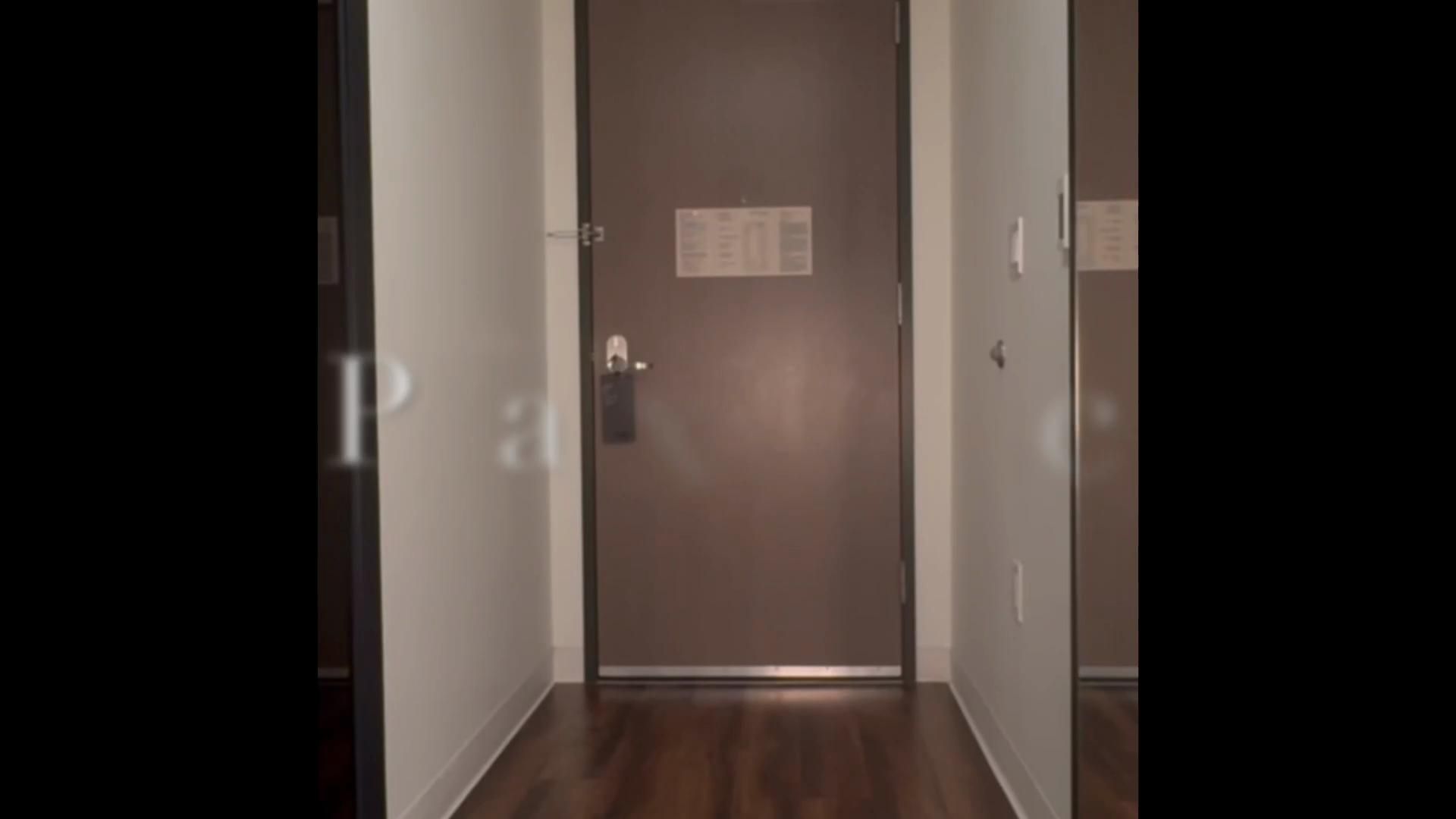 MFM WATERWORKS &amp; CREAMPIE