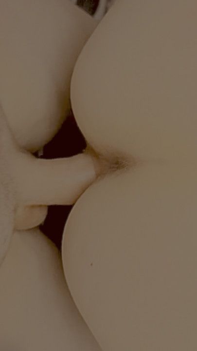 Video screenshot