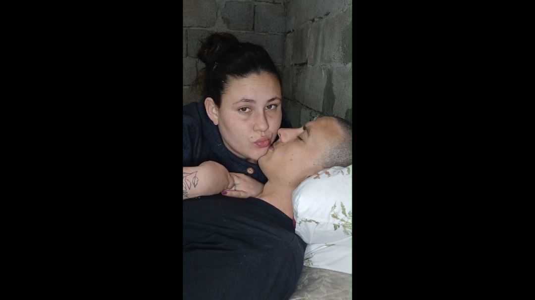 Passionate Kisses  Intimate Moments Just for You