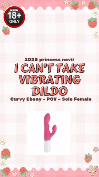 Video screenshot