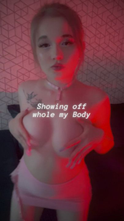 Video screenshot