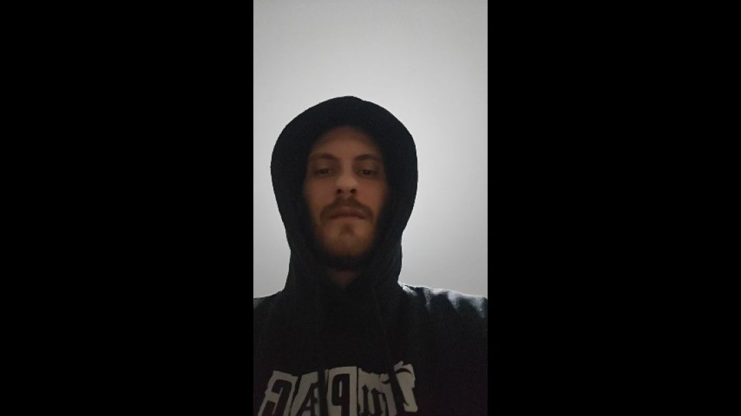 Video screenshot