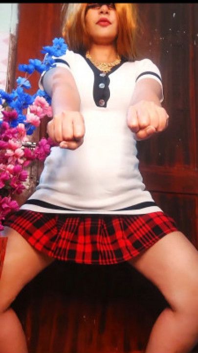 breathing leg excersie