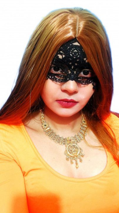 necklace, lips, lipstick