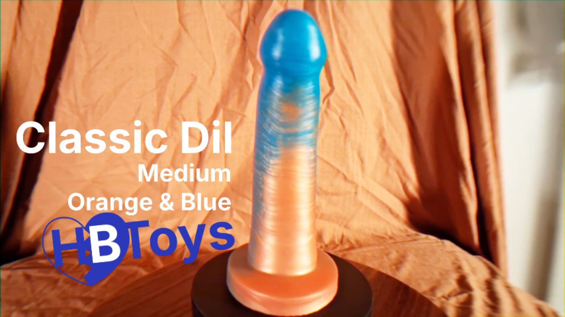 Hal and the Classic Dil