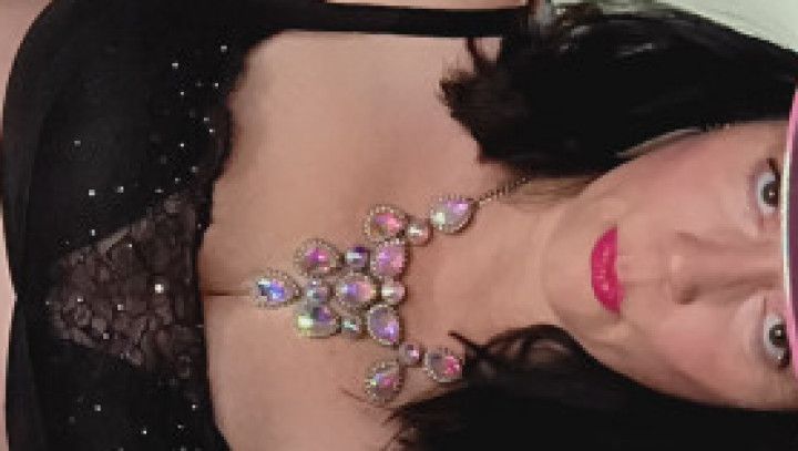 Video screenshot