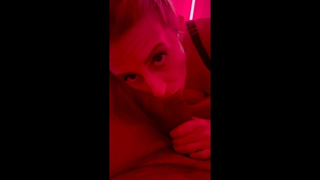 Video screenshot