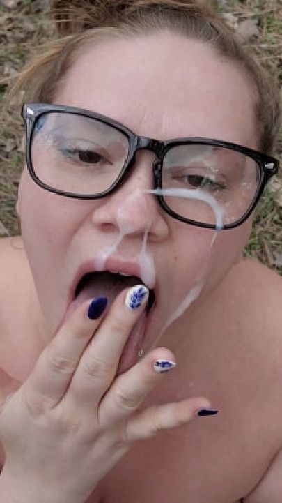 Video screenshot