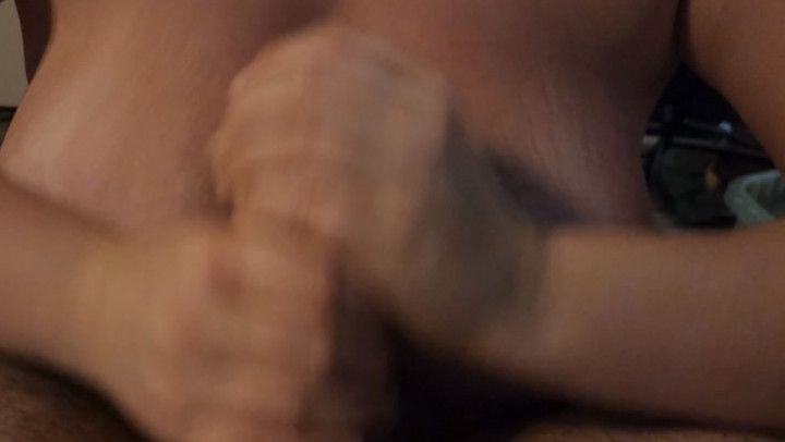 Video screenshot